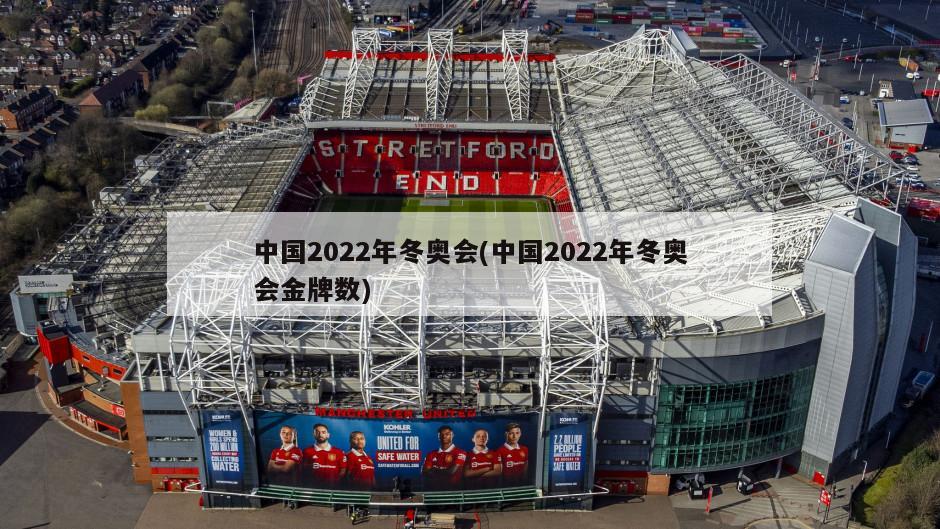 中国2022年冬奥会(中国2022年冬奥会金牌数)